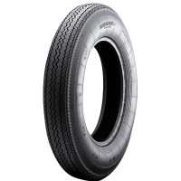 Heidenau P29 TT OLDTIMER WEISSWAND 40mm (RMC)