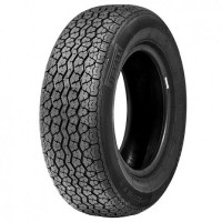 Pirelli P-5  (Jaguar) CLASSIC OLDTIMER