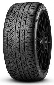 Pirelli PZ-WIN XL FSL (ELECT) (*) (s-i) SEAL INSIDE