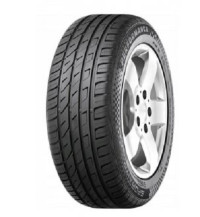 Royal Black Royal Performance 82V TL