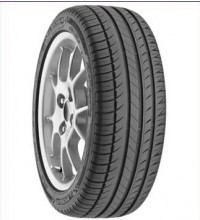 Michelin EXAL-2