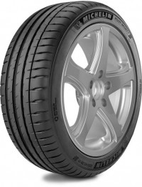 Michelin PILOT SPORT 4 FSL NF0