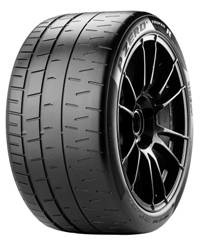 Pirelli TROFEO XL (L)