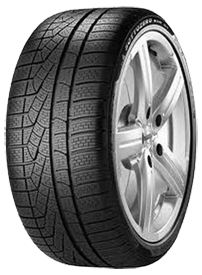 Pirelli W270SZ XL (ALP)