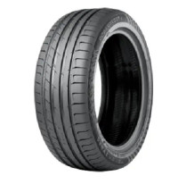 Nokian POWER2