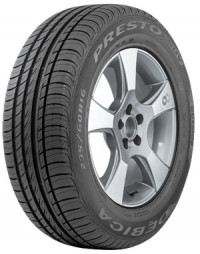 Debica PR-SUV XL