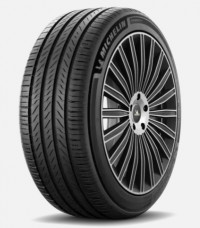 Michelin PRIM-5  FRV