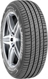 Michelin PRIMA3  (S1) (*) ZP RUNFLAT