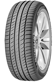 Michelin PRI-HP  (MO) FSL