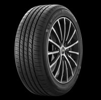 Michelin PRI-AS XL (LR)