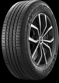 Michelin PR-SUV+