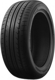 Toyo PROXES R32D