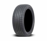 Toyo P-R51A