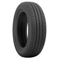 Toyo R55A Proxes