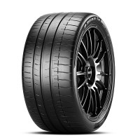 Pirelli P-ZEROR XL FSL (ELECT) (F)