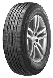 Hankook RA33D +
