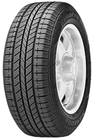 Hankook RA23