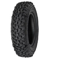 Pneus Ovada PN-OVADA RALLY1  RETREAD M+S