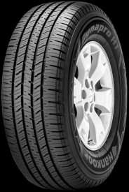 Hankook RH12