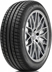 Riken ROAD PERFORMANCE XL 412476 FR