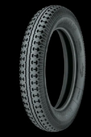 Michelin RIVET