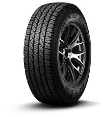 Nexen ROADIAN AT 4X4