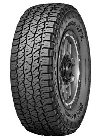 Nexen RO-ATX