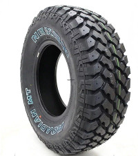Nexen *NEXEN RO-MT  P.O.R. ROWL