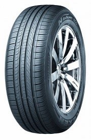 Roadstone ROADSTON N-BLUE  ECO