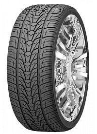 Roadstone ROADSTON ROA-HP
