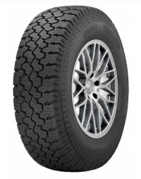 Riken ROAD-TERRAIN XL 412433