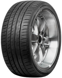 RoadX U11 RXMotion XL