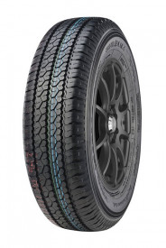 Royal Black Royal Commercial 90/88R TL