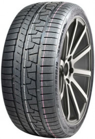 Royal Black ROYAL WINTER UHP 91H XL TL