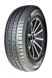 Royal Black ROYAL WINTER VAN 90/88T TL