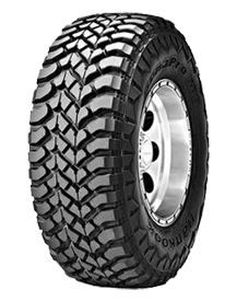 Hankook RT03