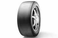 Kumho S700 220/540 R13 S700/F4 K41 SOFT NHS