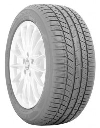 Toyo S954