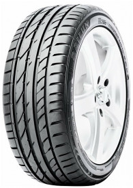 Sailun ZSR XL RUNFLAT
