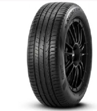 Pirelli SCO-MS XL (ELECT) (MGT1) M+S