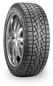 Pirelli 265/65R17 112T Scorpion All Terrain Plus  AT
