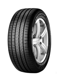 Pirelli S-VERD  (MO)