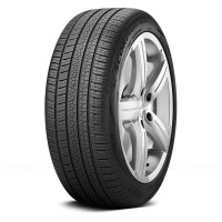 Pirelli ZER-AS XL OHNE 3PMSF (MGT)