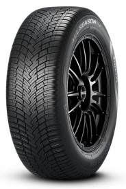 Pirelli SC.ALLSE.SF2R/F