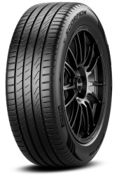 Pirelli SCO-S3 XL FSL