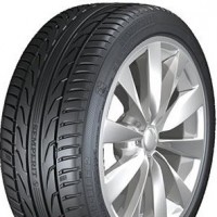 Semperit Speed-Life 2