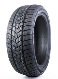 Rotalla S330 XL