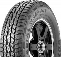 Goodride SL369