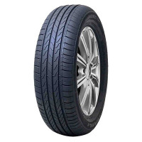 Wanli SP026