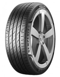 Semperit Speed-Life 3